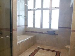 Leonie Condotel (D9), Condominium #617666901